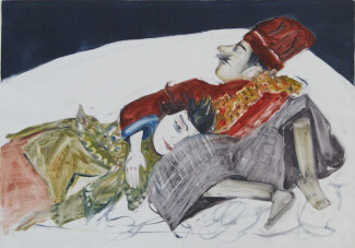puppet-6