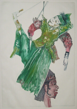 puppet 3