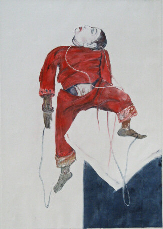 puppet-7