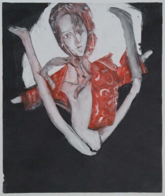 puppet 5