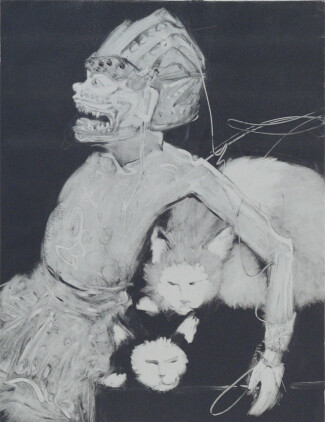 puppet-8